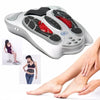 Masseur de Pieds Electrique