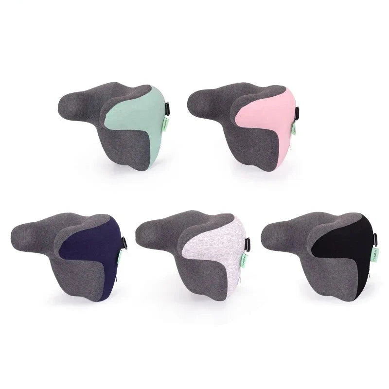 Coussin Cervical pour Voiture