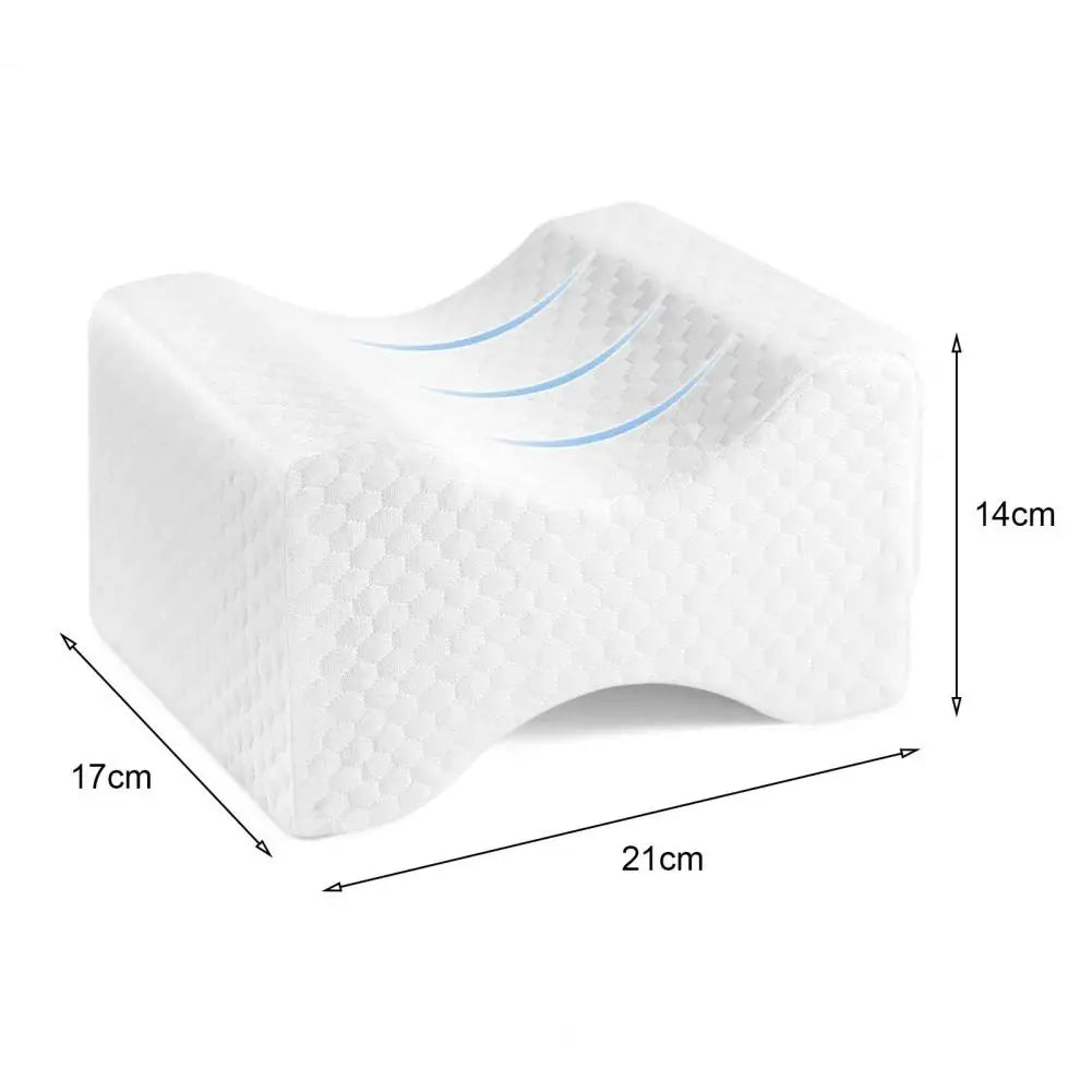 Coussin pour les Genoux