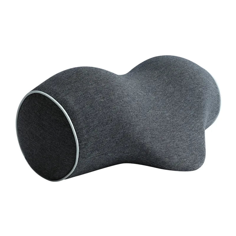 Coussin Cervical Voiture