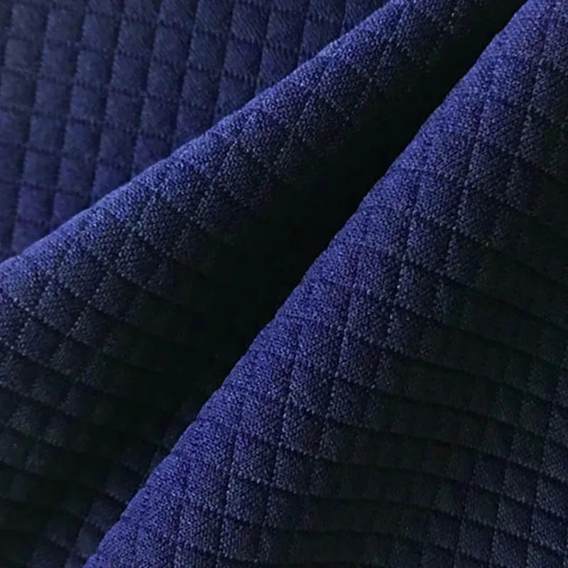 Coussin Anti Escarre Coccyx