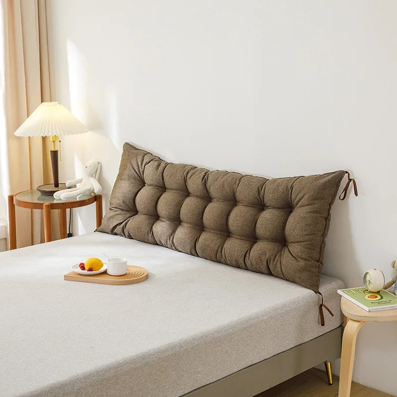 41804823724083|41804823756851|41804823822387|41804823920691|41804823953459