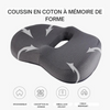 Coussin pour Escarre Fessier