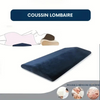 Coussin Lombaire pour Dormir