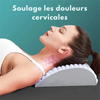 Coussin Massage Lombaire