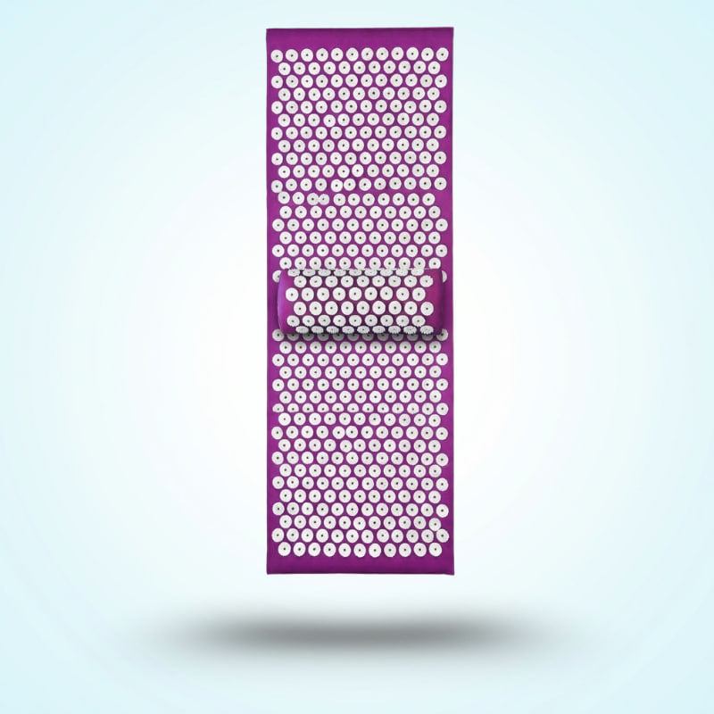 Tapis de Massage Acupression