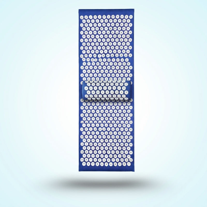 Tapis de Massage Acupression