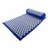 Tapis Relaxation Acupression