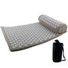 Tapis Relaxation Acupression