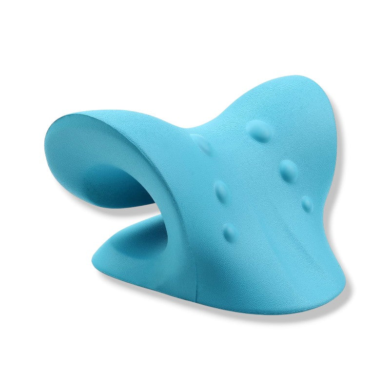 Coussin de Massage Cervical