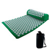 Tapis Relaxation Acupression