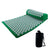 Tapis Relaxation Acupression